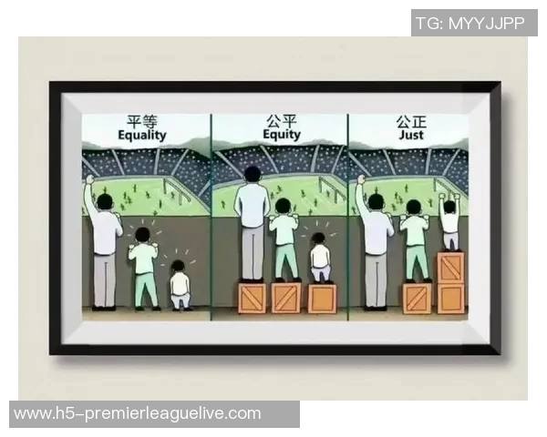 足球污：揭示赛场背后的黑暗与腐败现象，呼唤公平与正义的重返