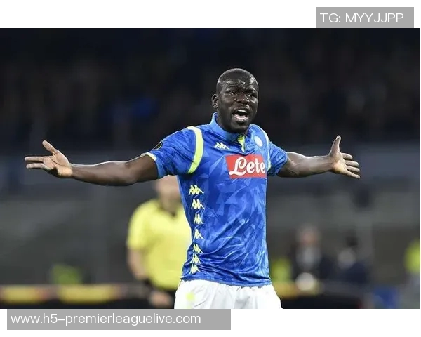 曼联与那不勒斯洽谈新星转会时机至关重要或助力引进安德森