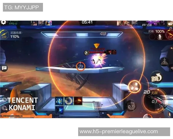 畅玩实况足球游戏下载攻略与技巧分享，让你轻松成为足球游戏高手