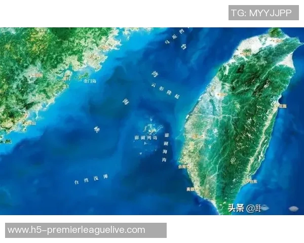 解放军与国际军事合作的深度解析及其对全球安全局势的影响