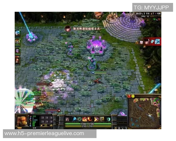 91vs引领潮流的全新对决探索游戏与现实的完美结合